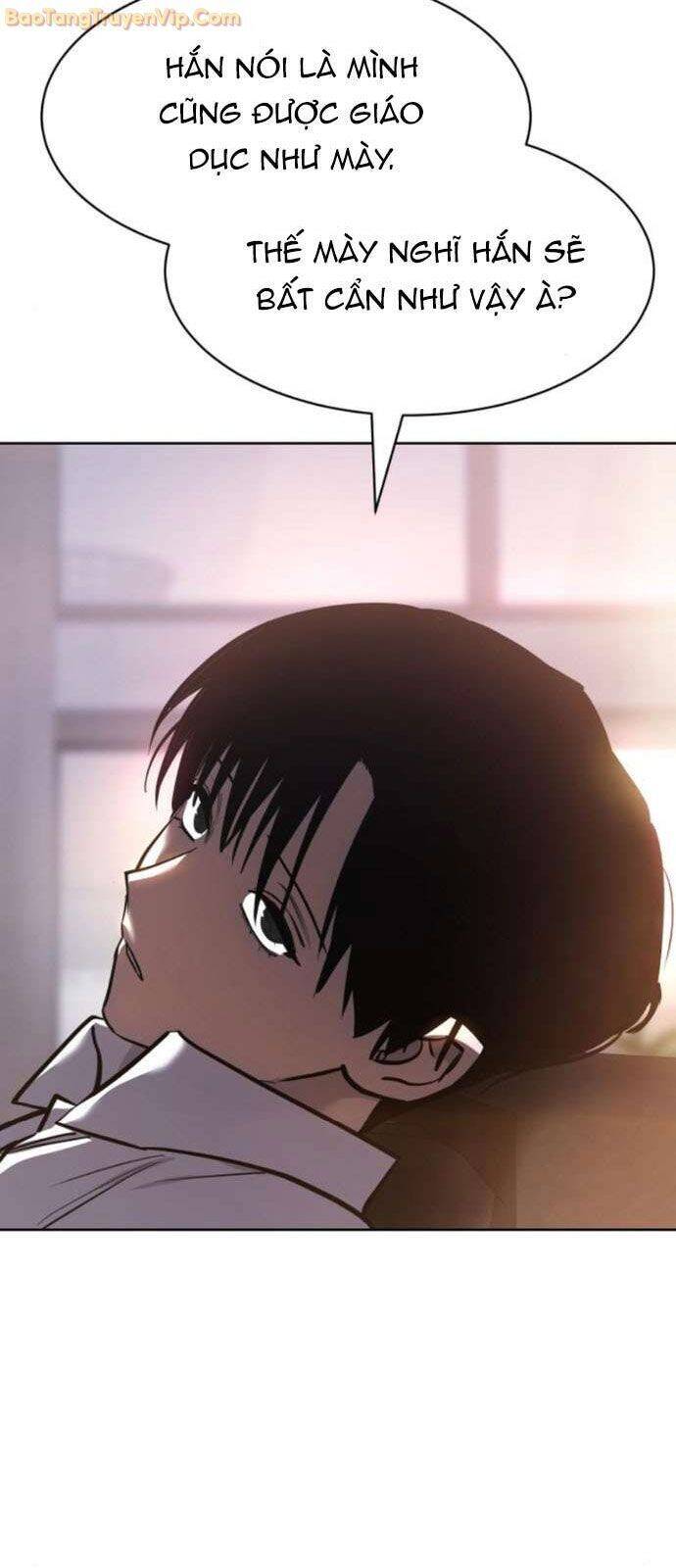 Luật Thanh Niên Chap 33 - Next Chap 34