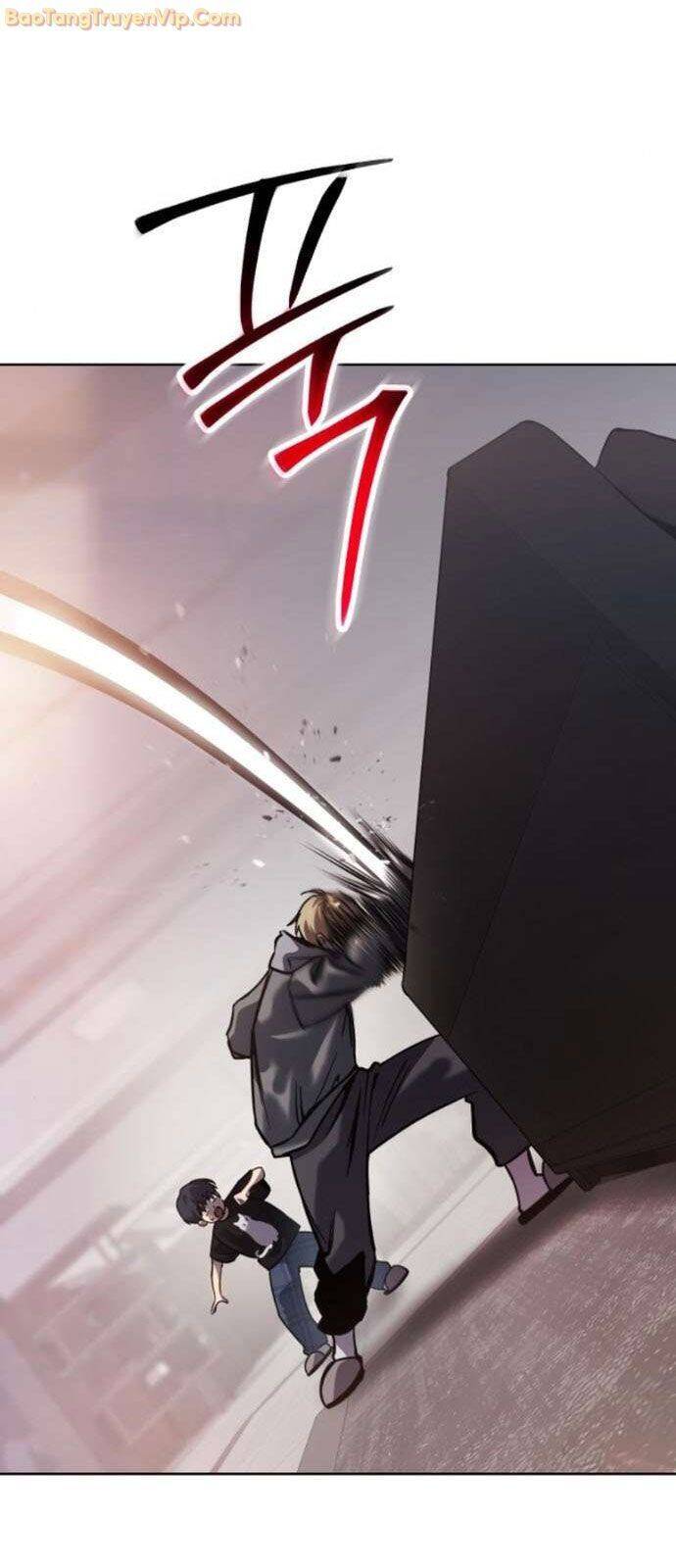 Luật Thanh Niên Chap 33 - Next Chap 34