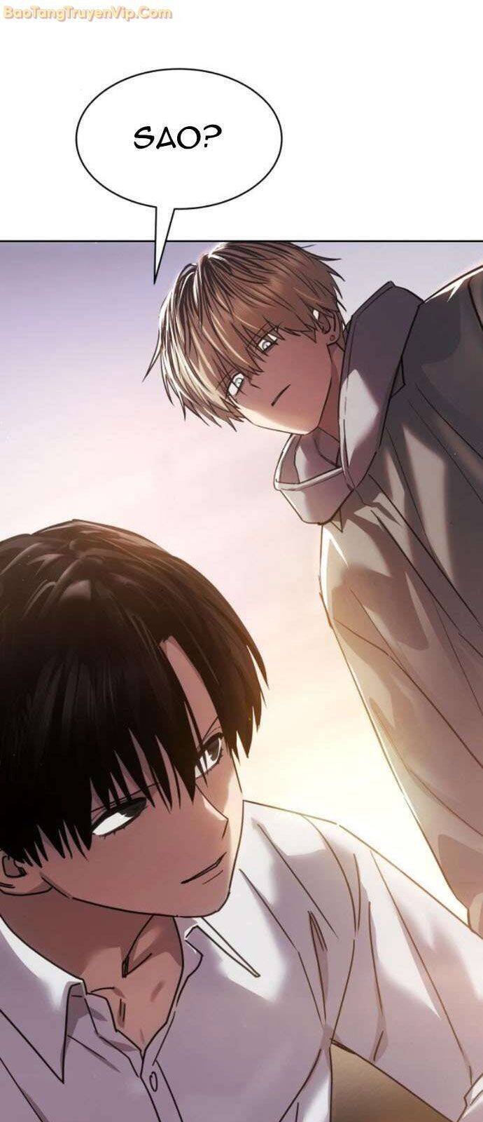 Luật Thanh Niên Chap 33 - Next Chap 34