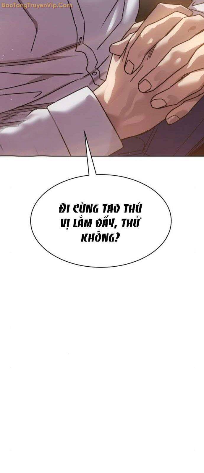 Luật Thanh Niên Chap 33 - Next Chap 34