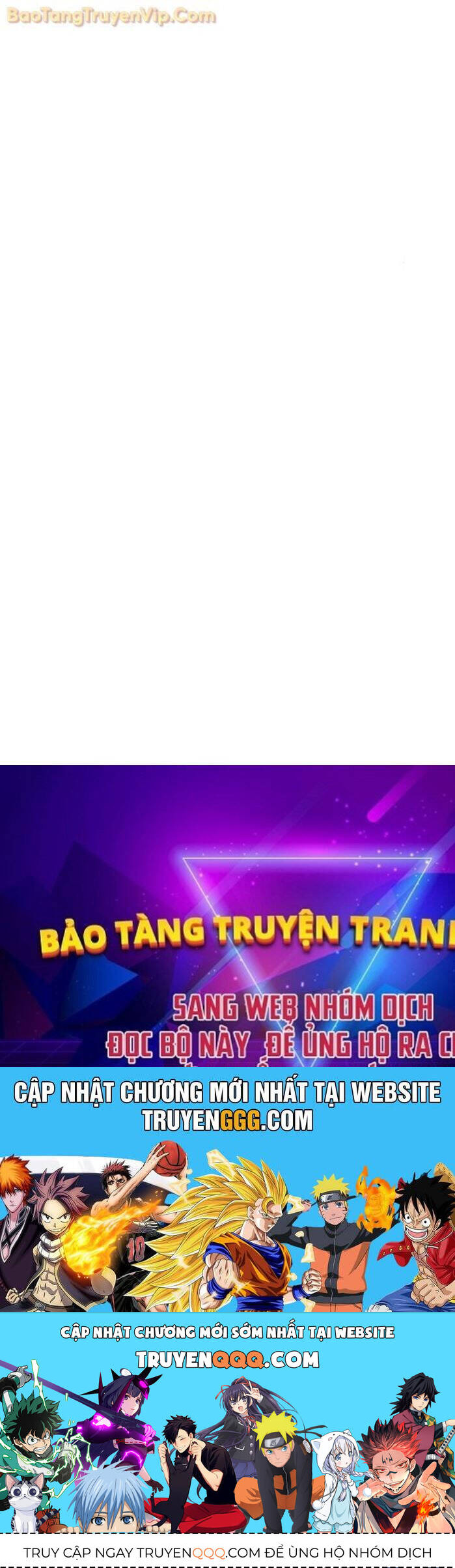 Luật Thanh Niên Chap 33 - Next Chap 34