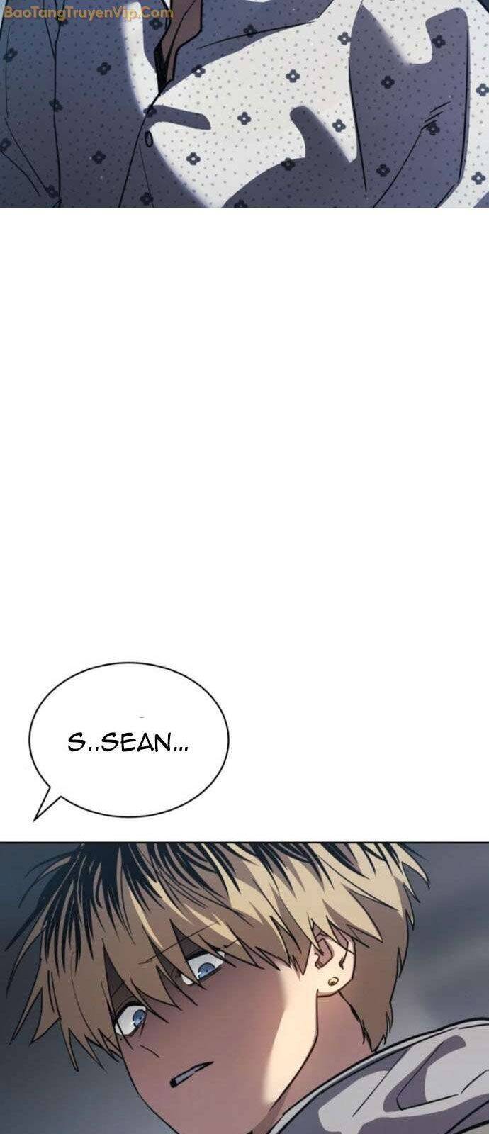 Luật Thanh Niên Chap 33 - Next Chap 34