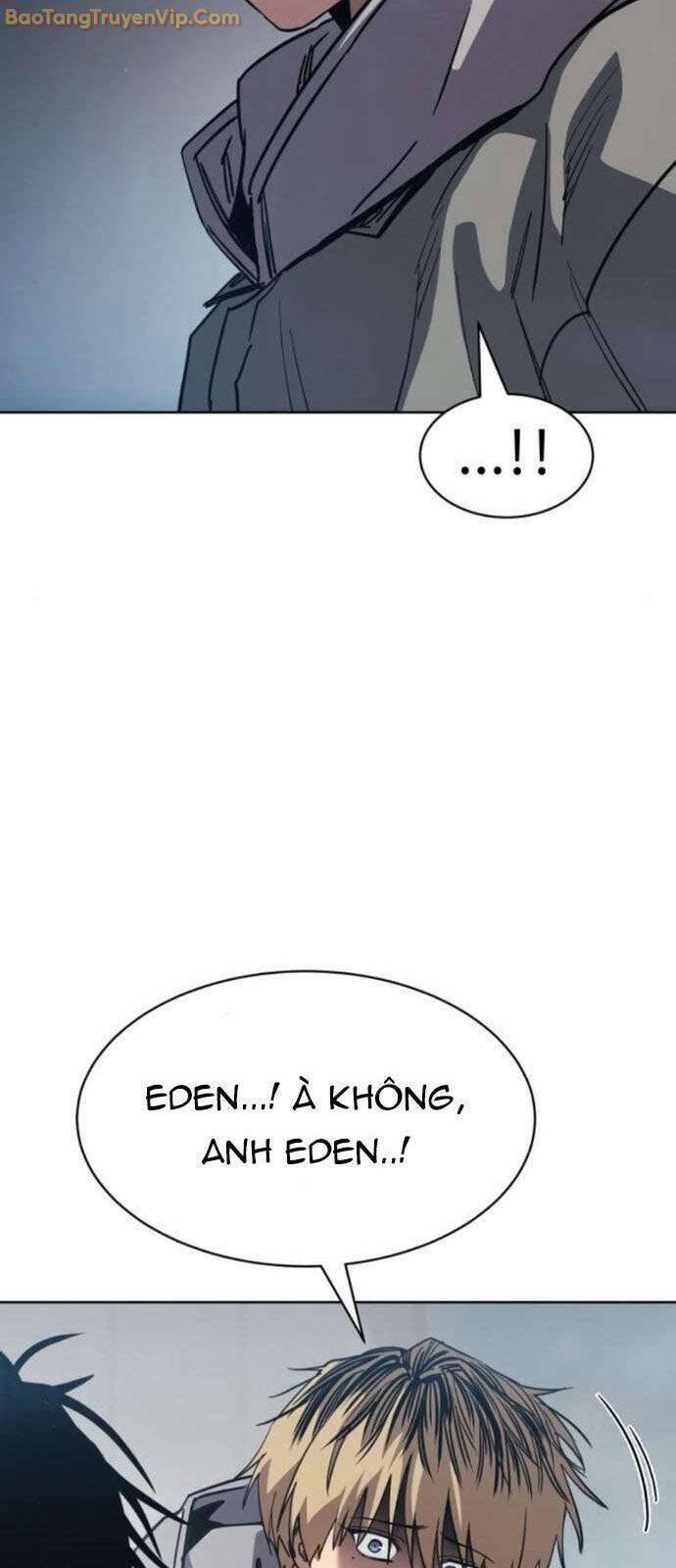 Luật Thanh Niên Chap 33 - Next Chap 34