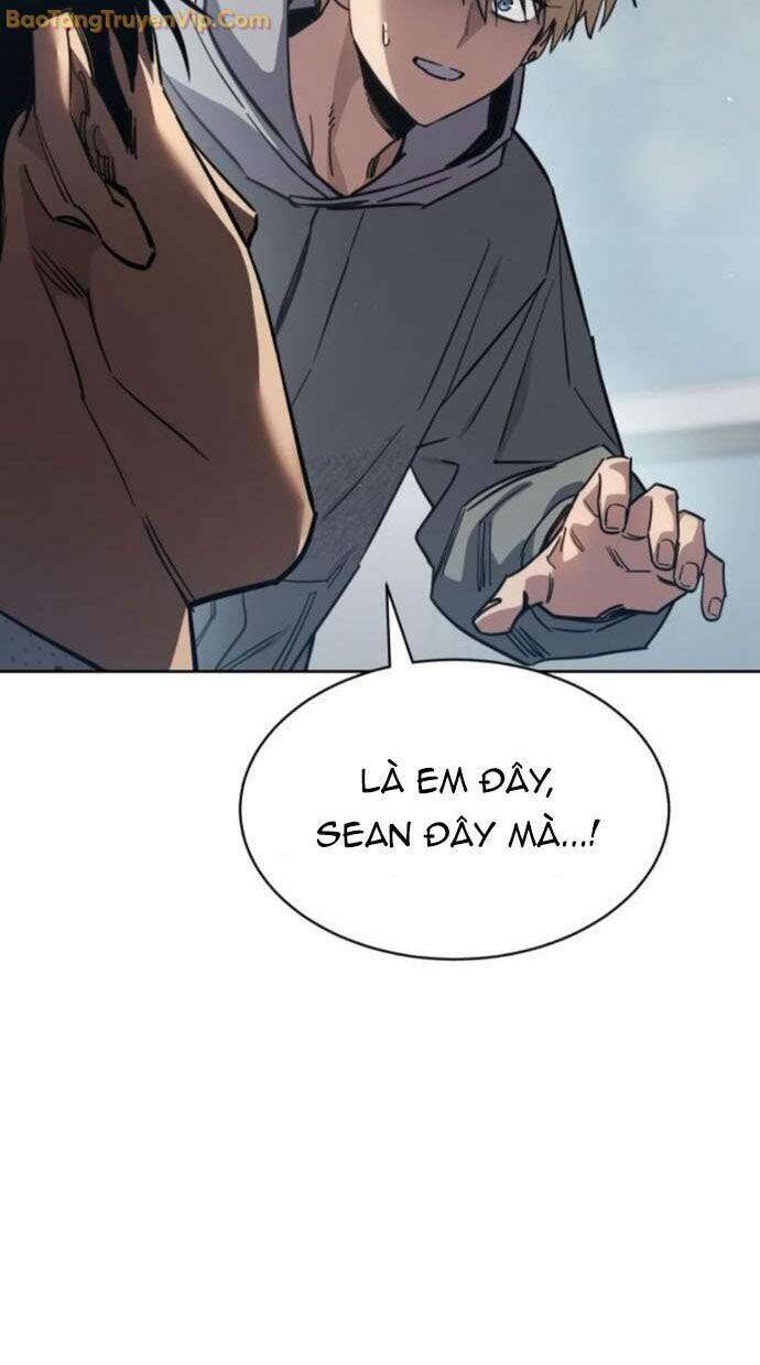 Luật Thanh Niên Chap 33 - Next Chap 34