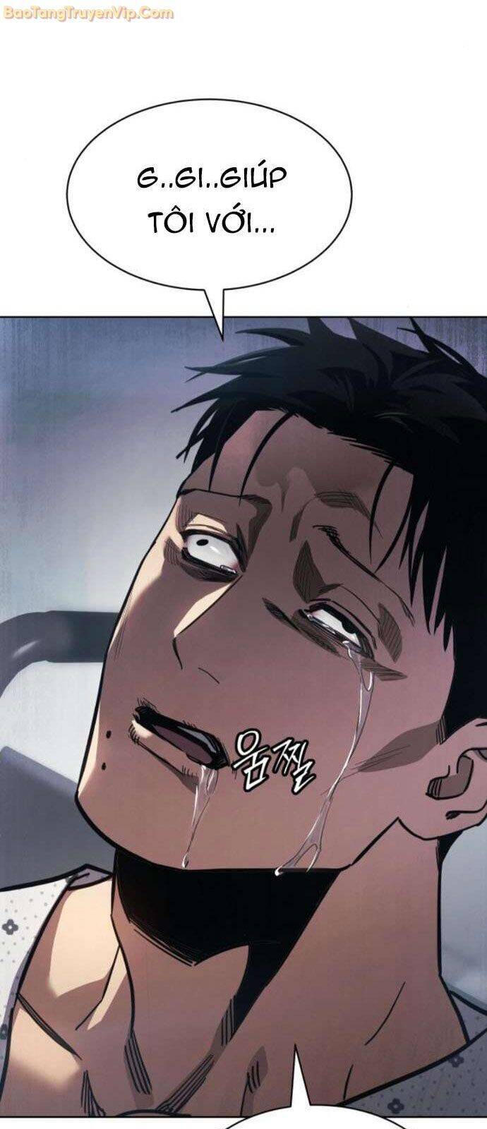 Luật Thanh Niên Chap 33 - Next Chap 34