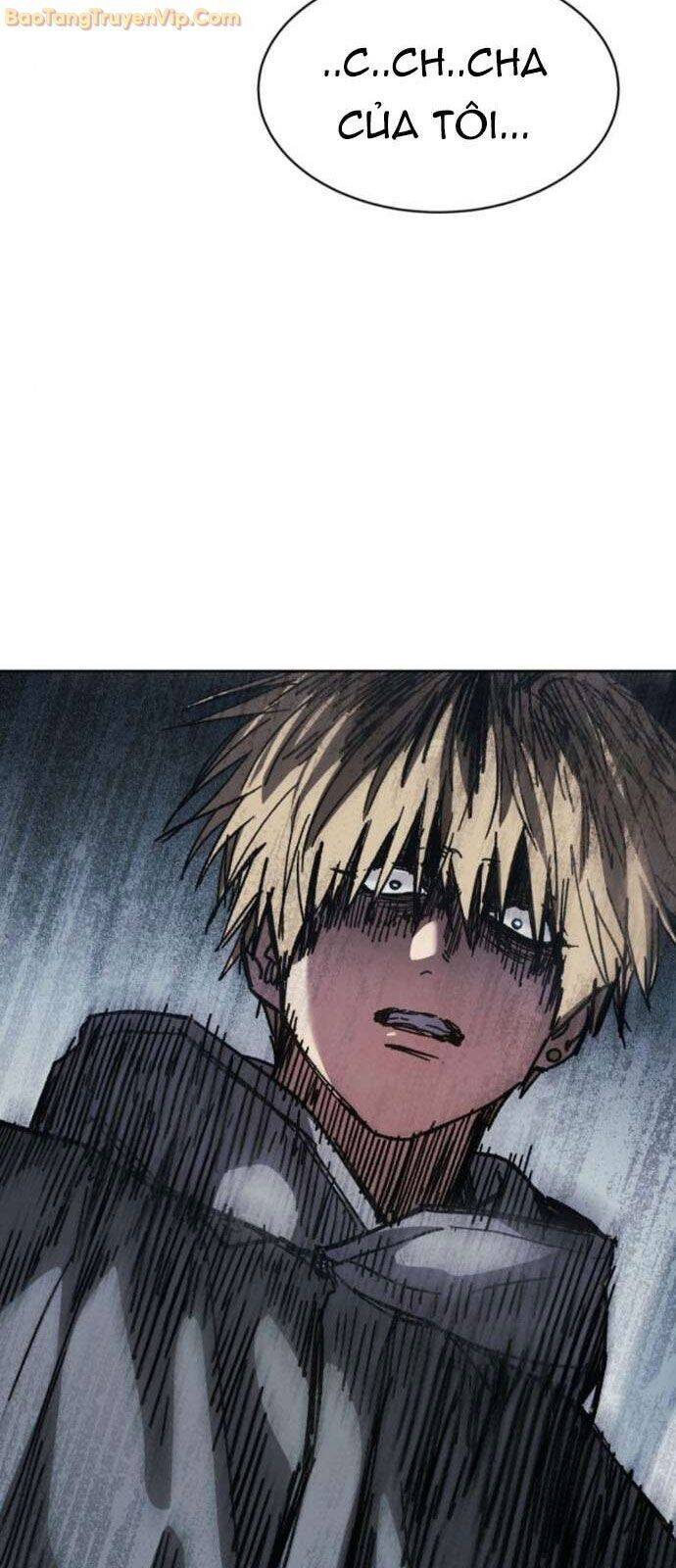 Luật Thanh Niên Chap 33 - Next Chap 34