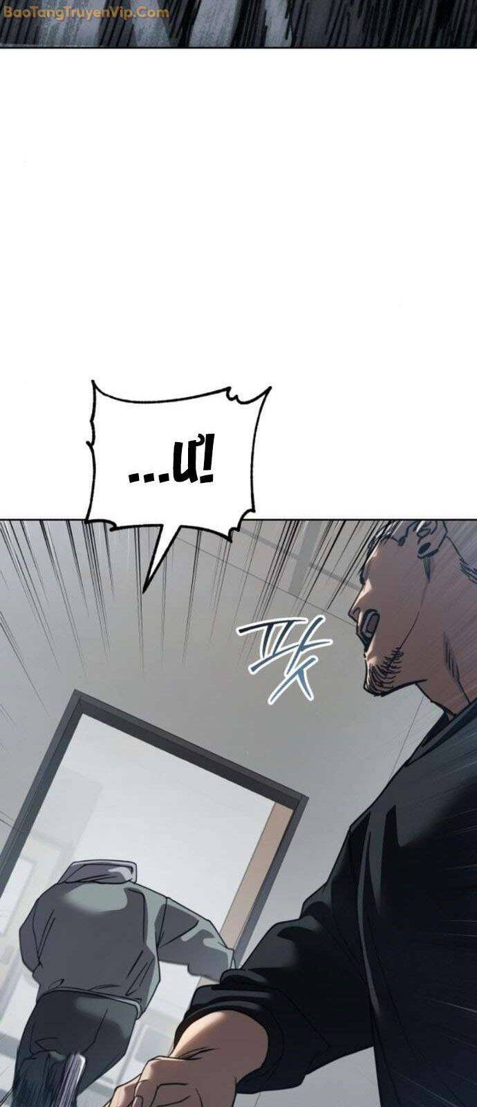 Luật Thanh Niên Chap 33 - Next Chap 34