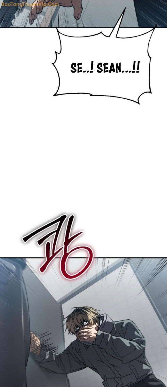 Luật Thanh Niên Chap 33 - Next Chap 34