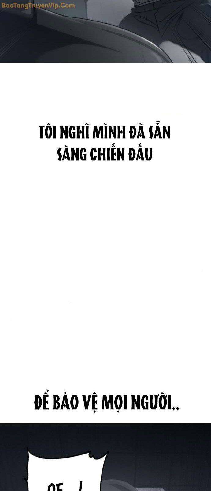 Luật Thanh Niên Chap 33 - Next Chap 34