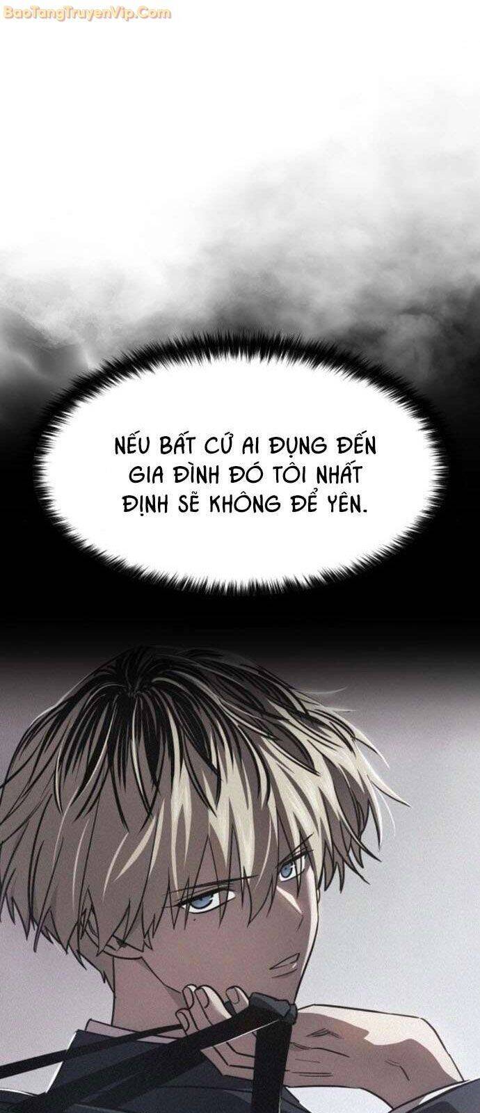 Luật Thanh Niên Chap 33 - Next Chap 34