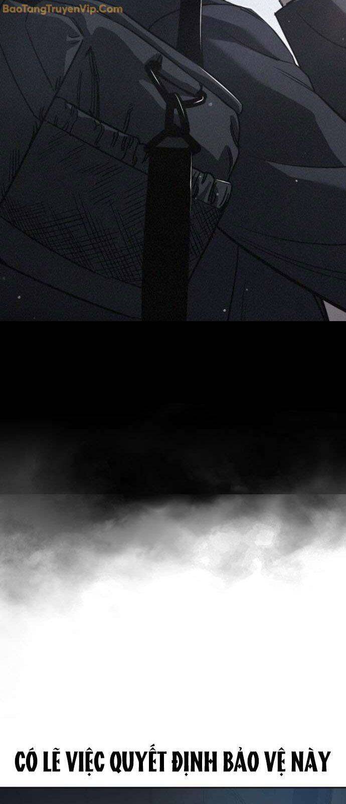 Luật Thanh Niên Chap 33 - Next Chap 34