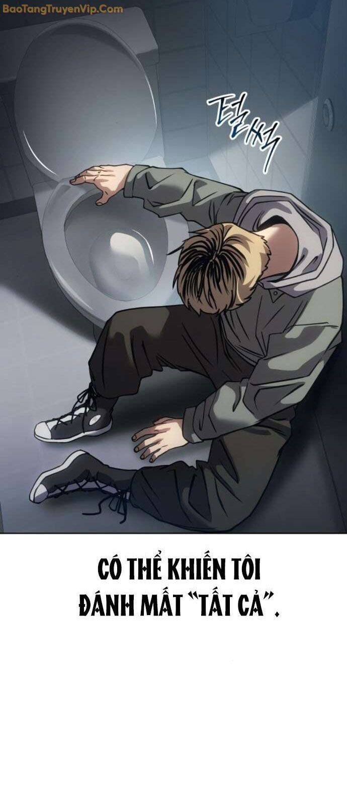 Luật Thanh Niên Chap 33 - Next Chap 34