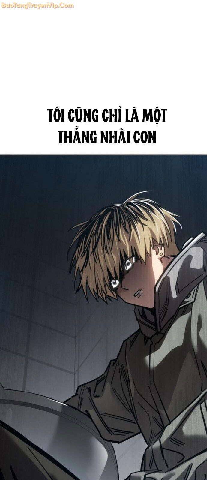 Luật Thanh Niên Chap 33 - Next Chap 34