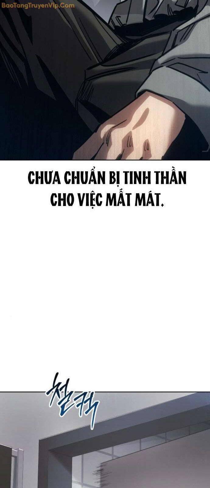 Luật Thanh Niên Chap 33 - Next Chap 34
