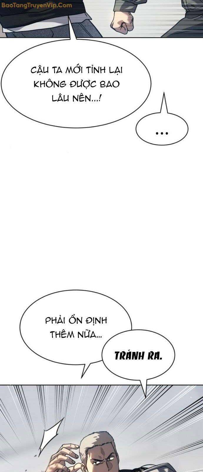 Luật Thanh Niên Chap 33 - Next Chap 34