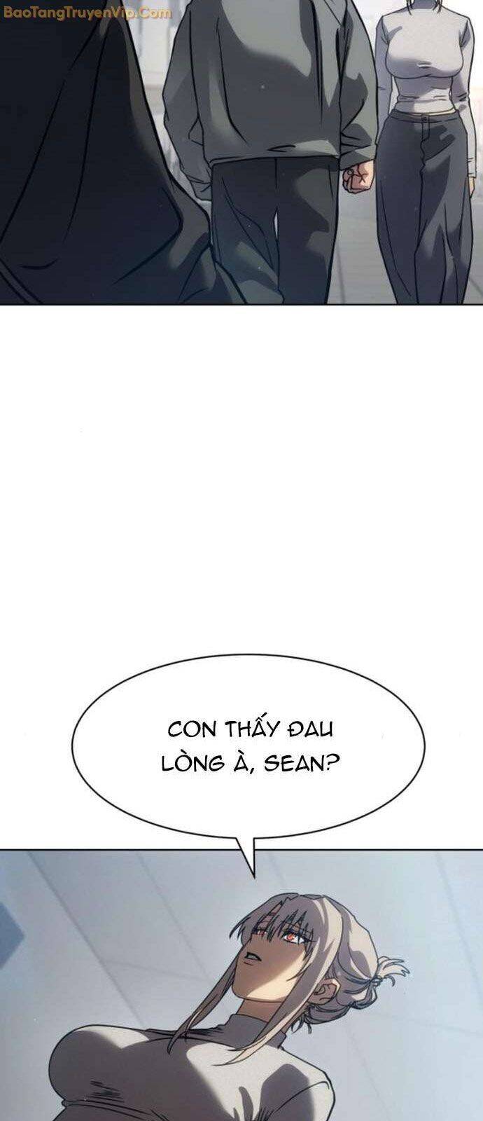 Luật Thanh Niên Chap 33 - Next Chap 34
