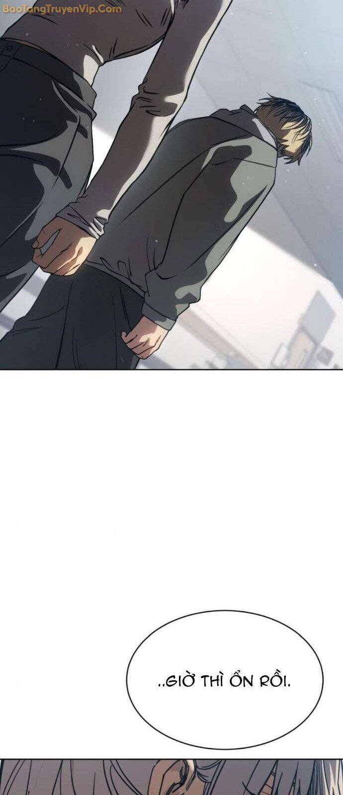 Luật Thanh Niên Chap 33 - Next Chap 34