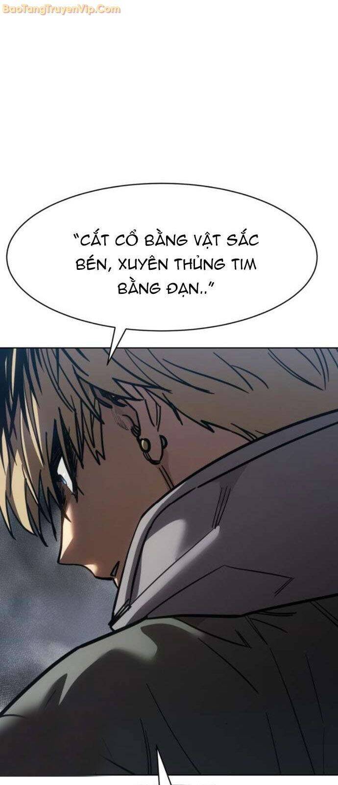 Luật Thanh Niên Chap 33 - Next Chap 34