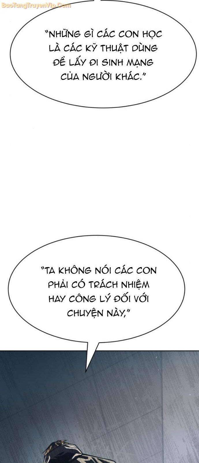 Luật Thanh Niên Chap 33 - Next Chap 34