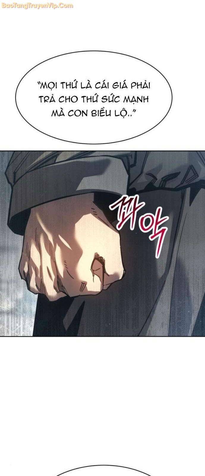 Luật Thanh Niên Chap 33 - Next Chap 34