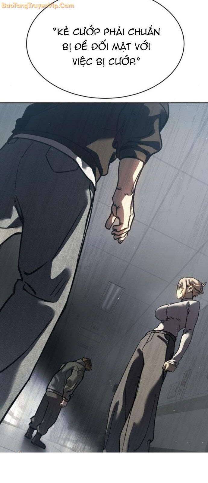 Luật Thanh Niên Chap 33 - Next Chap 34