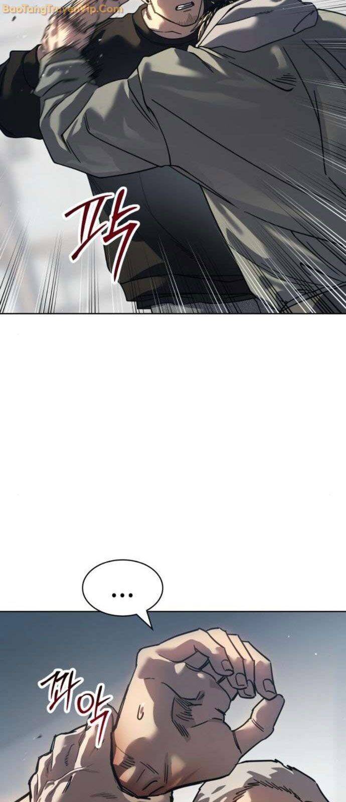 Luật Thanh Niên Chap 33 - Next Chap 34