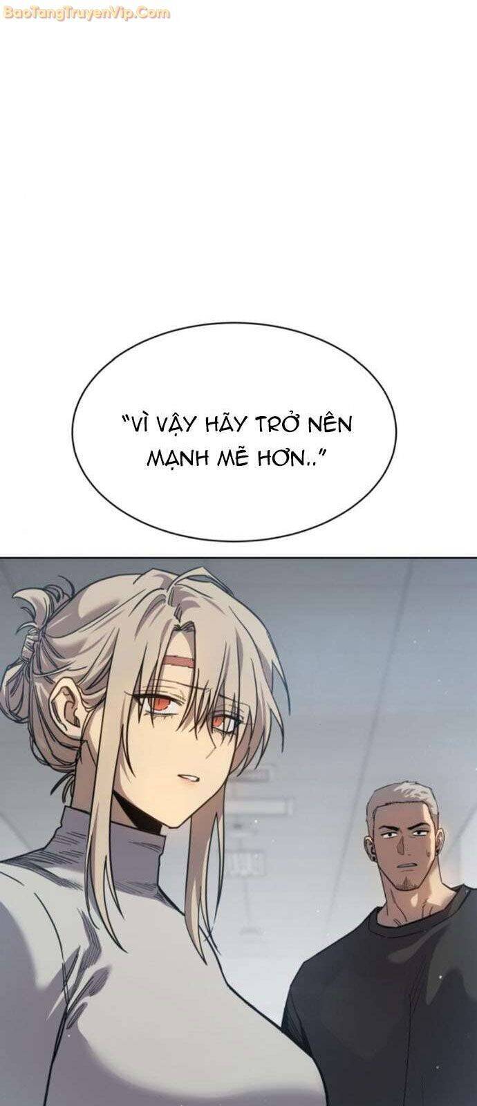 Luật Thanh Niên Chap 33 - Next Chap 34