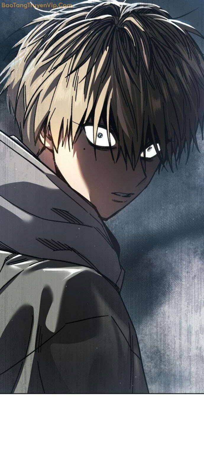 Luật Thanh Niên Chap 33 - Next Chap 34