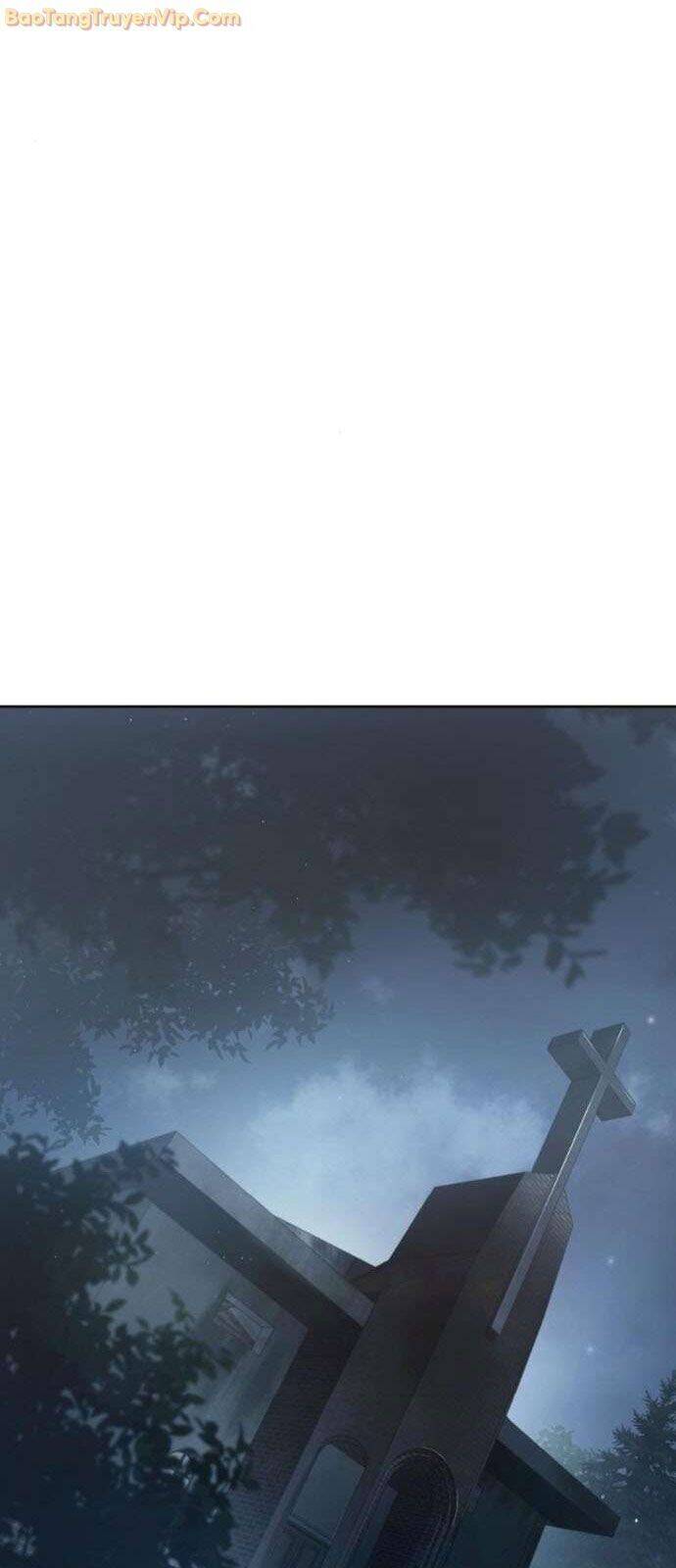 Luật Thanh Niên Chap 33 - Next Chap 34