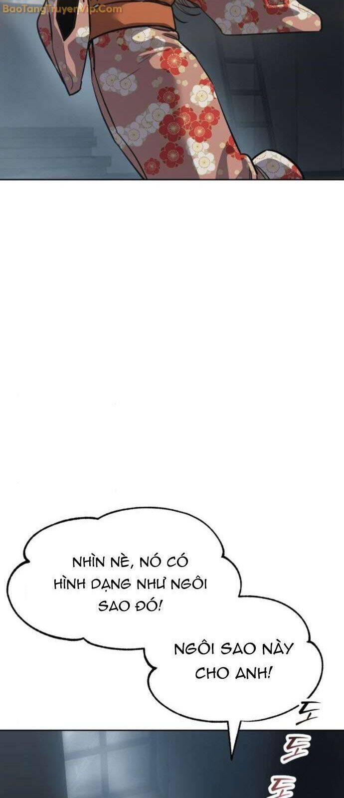 Luật Thanh Niên Chap 33 - Next Chap 34