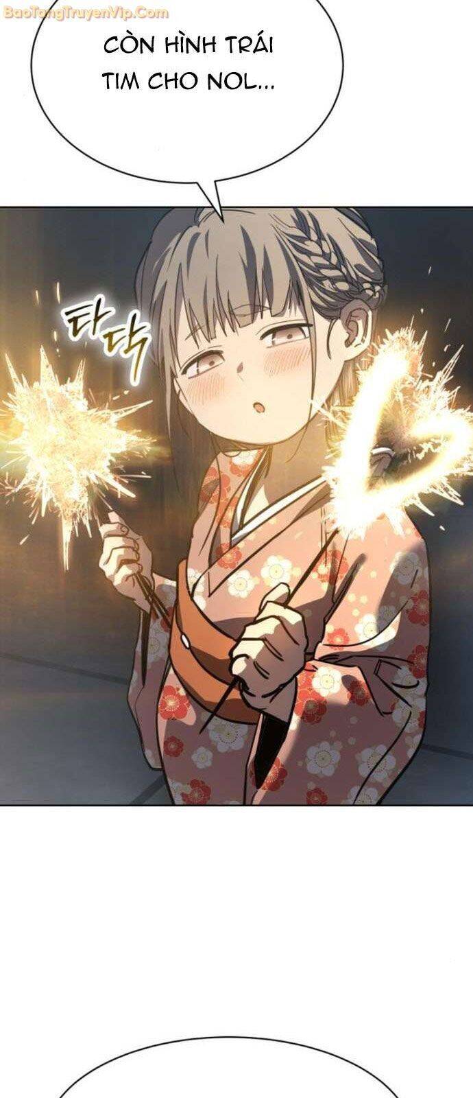 Luật Thanh Niên Chap 33 - Next Chap 34
