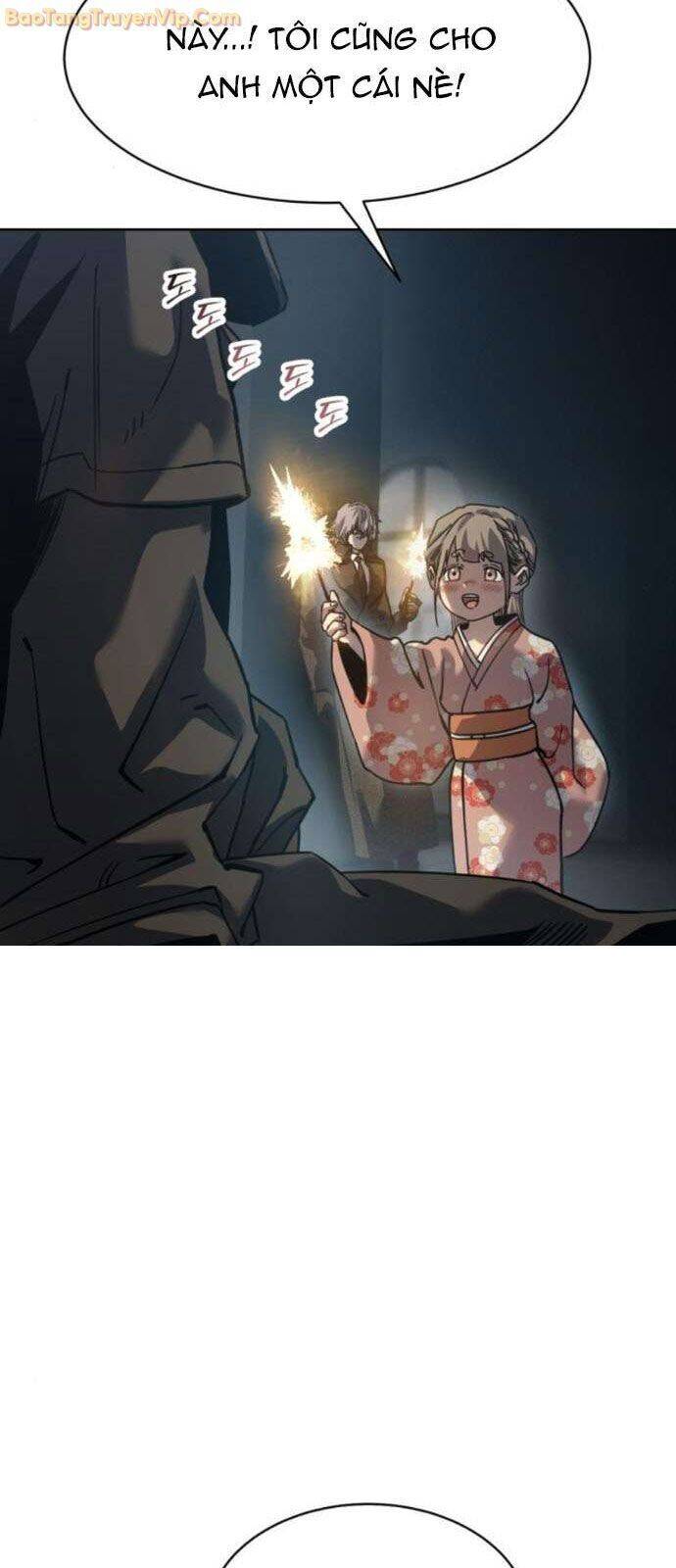 Luật Thanh Niên Chap 33 - Next Chap 34