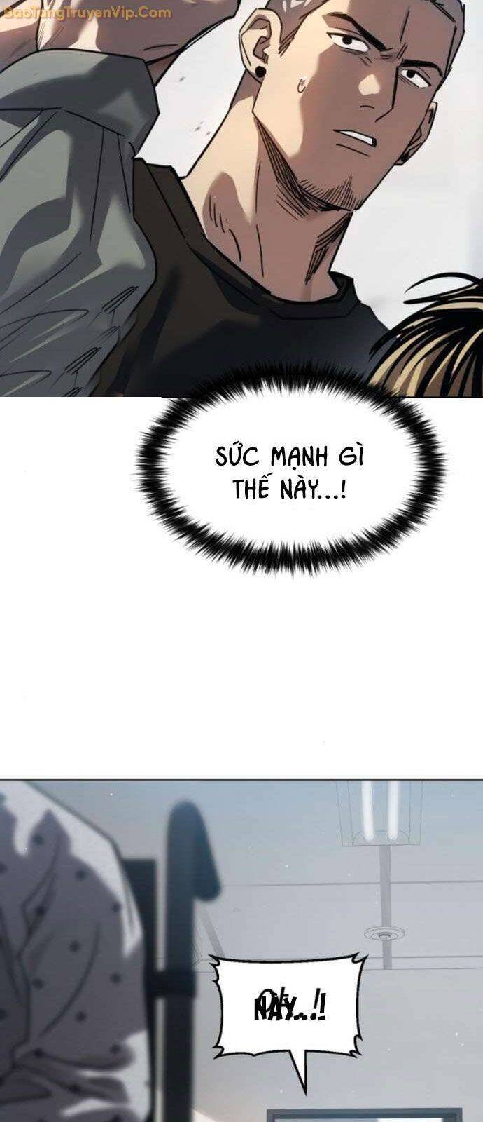 Luật Thanh Niên Chap 33 - Next Chap 34