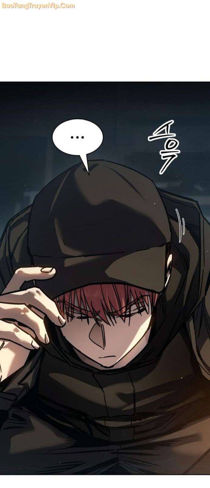 Luật Thanh Niên Chap 33 - Next Chap 34