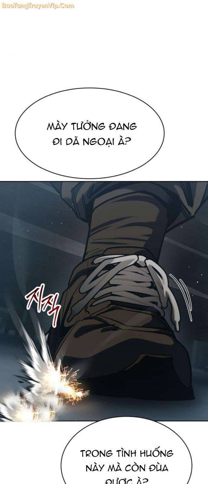 Luật Thanh Niên Chap 33 - Next Chap 34