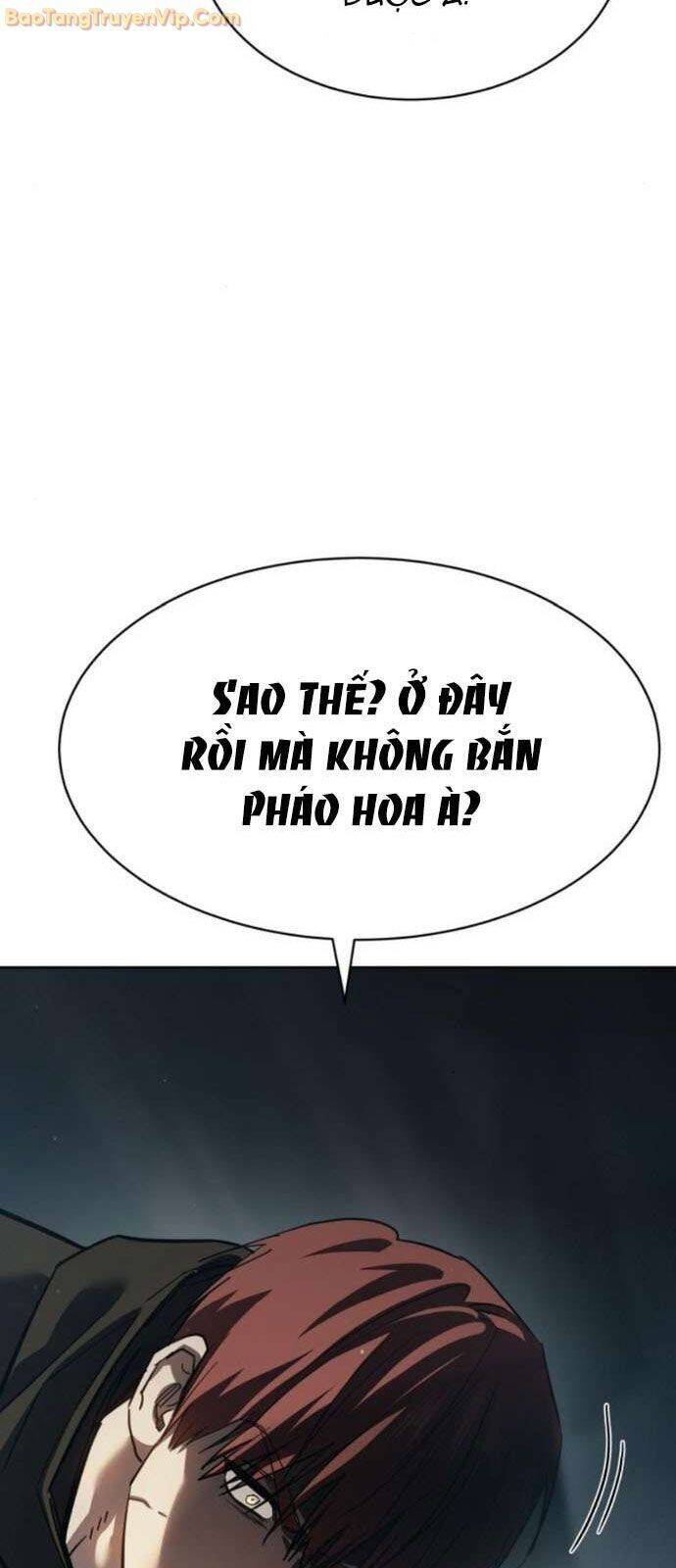 Luật Thanh Niên Chap 33 - Next Chap 34