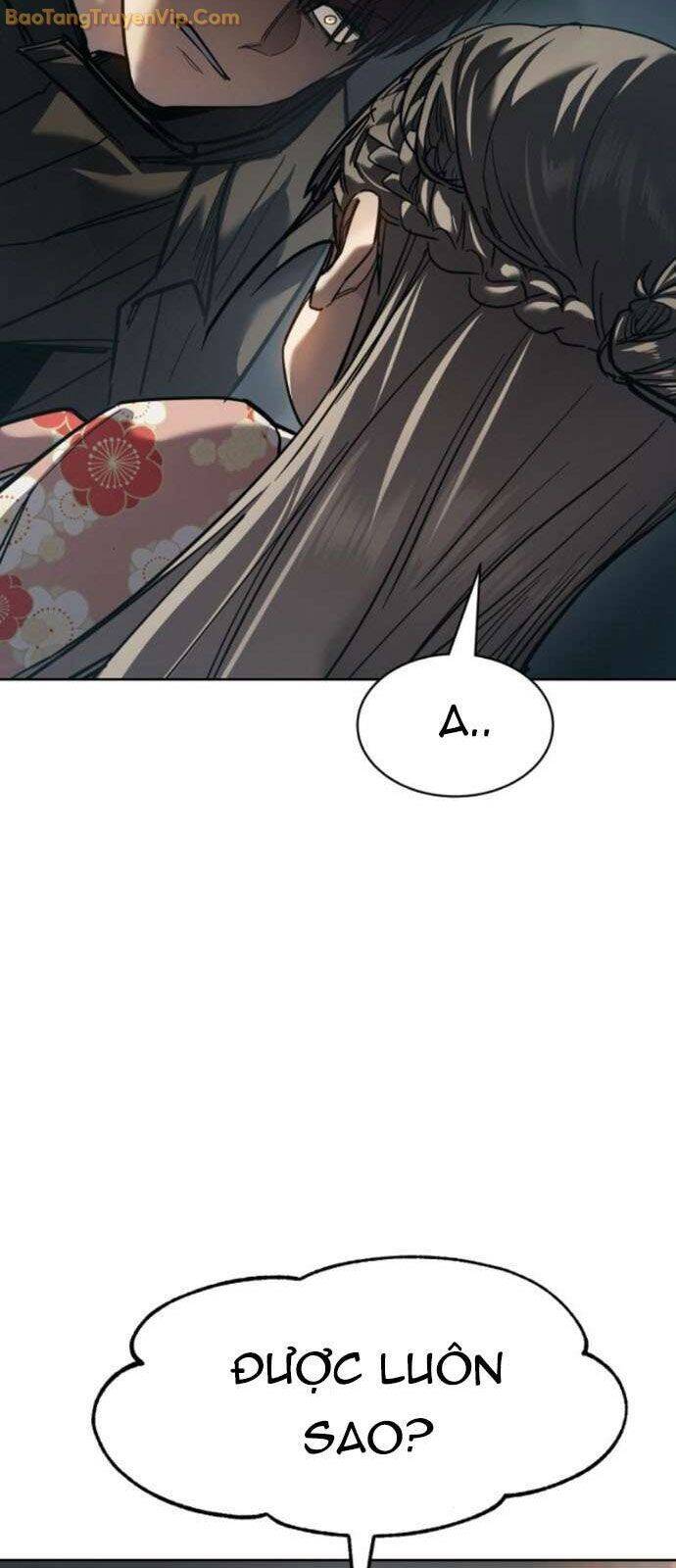 Luật Thanh Niên Chap 33 - Next Chap 34