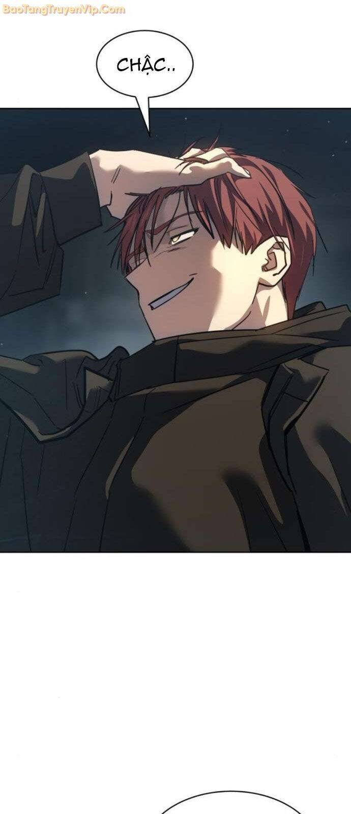Luật Thanh Niên Chap 33 - Next Chap 34