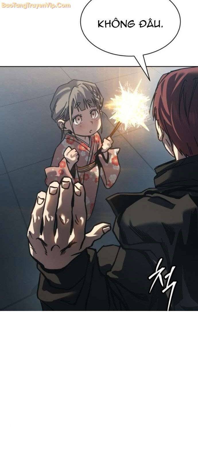 Luật Thanh Niên Chap 33 - Next Chap 34