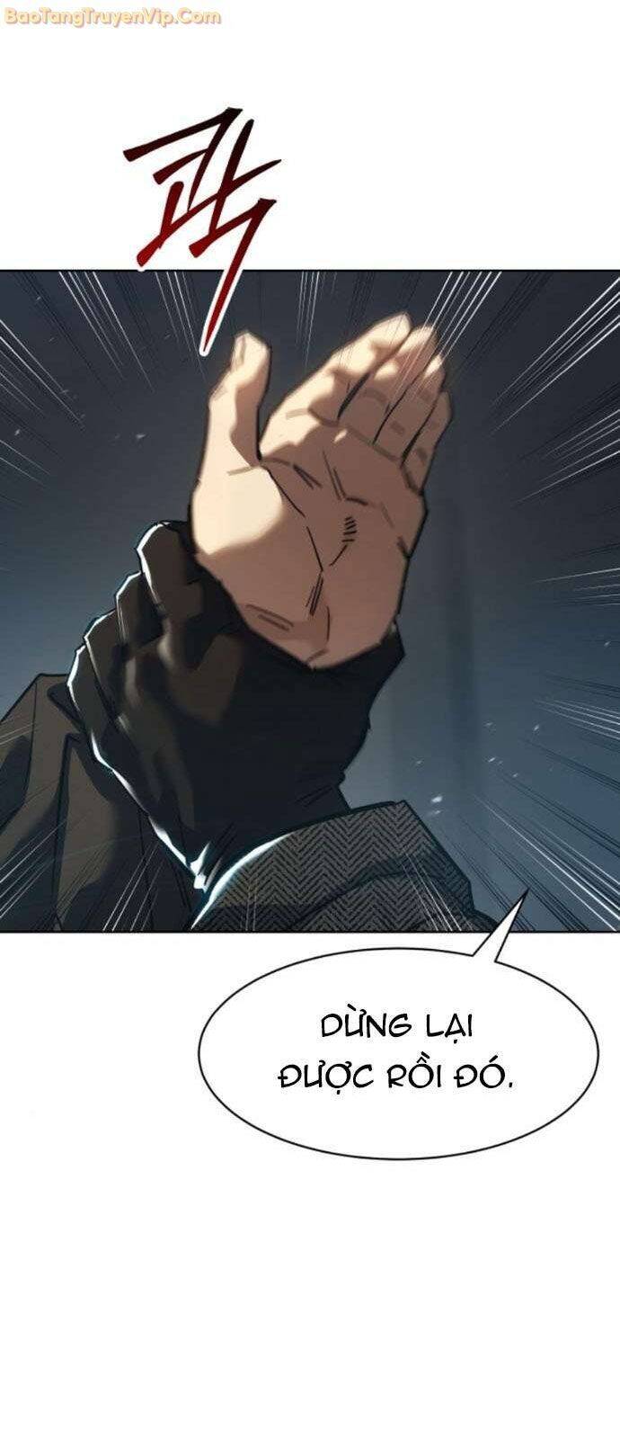 Luật Thanh Niên Chap 33 - Next Chap 34