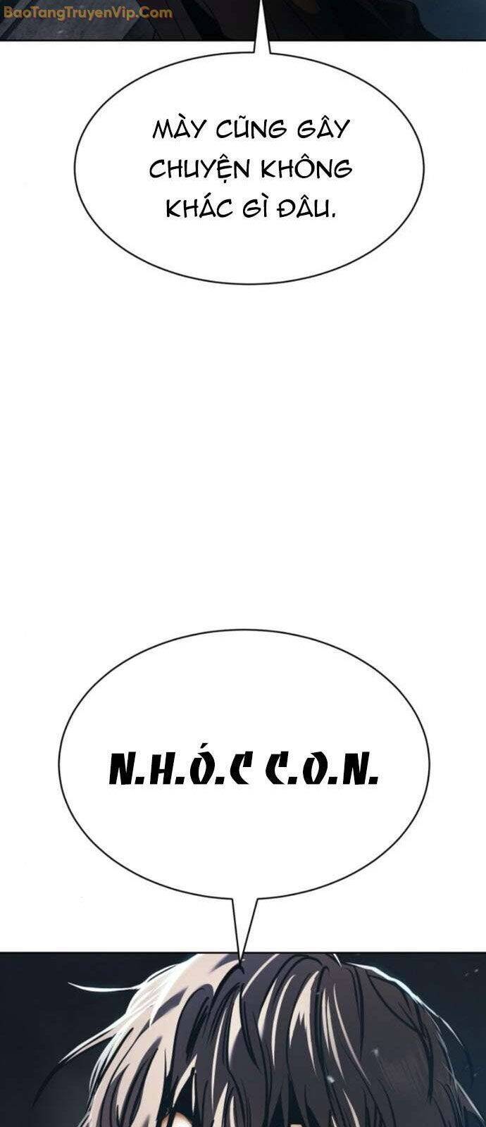 Luật Thanh Niên Chap 33 - Next Chap 34