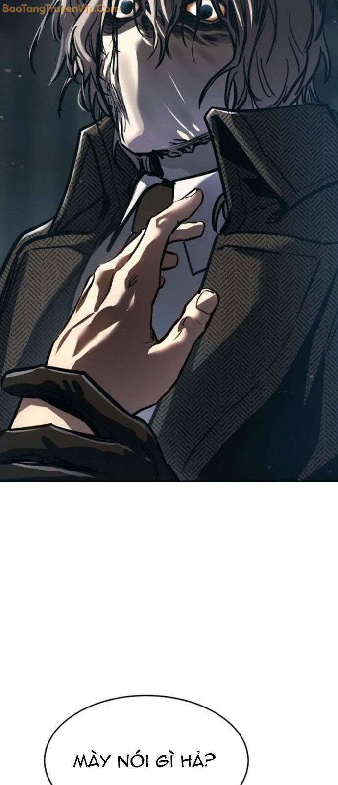 Luật Thanh Niên Chap 33 - Next Chap 34