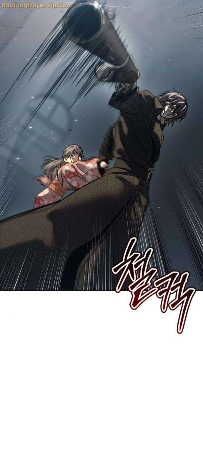 Luật Thanh Niên Chap 33 - Next Chap 34