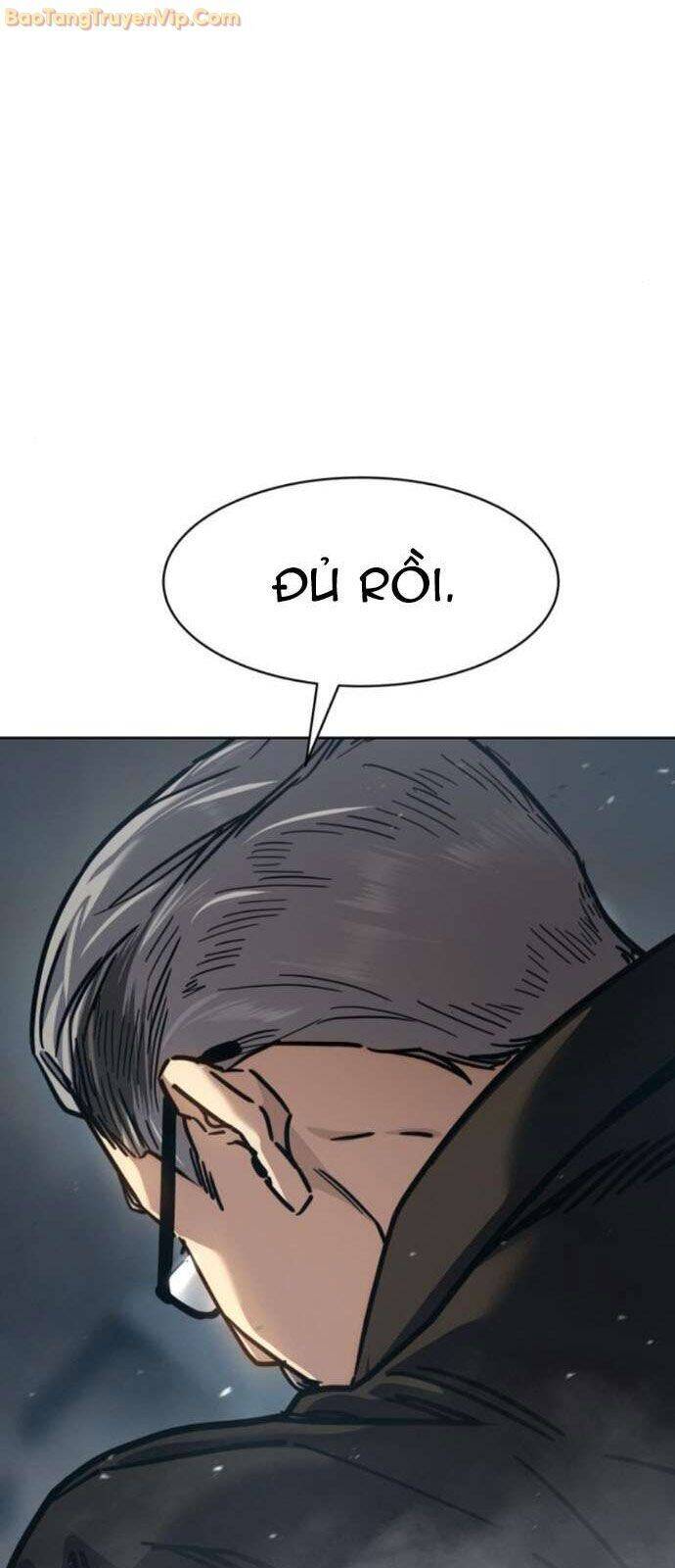 Luật Thanh Niên Chap 33 - Next Chap 34