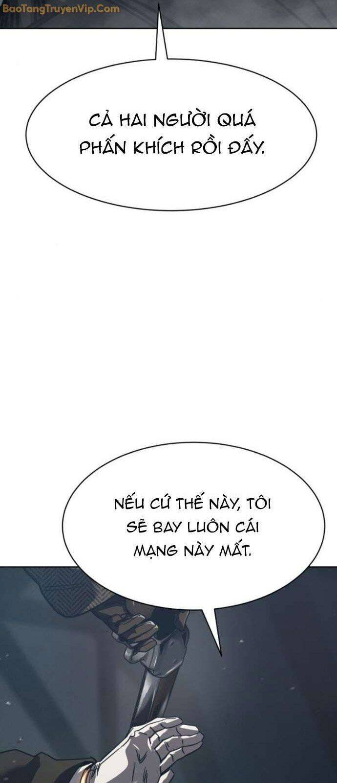 Luật Thanh Niên Chap 33 - Next Chap 34