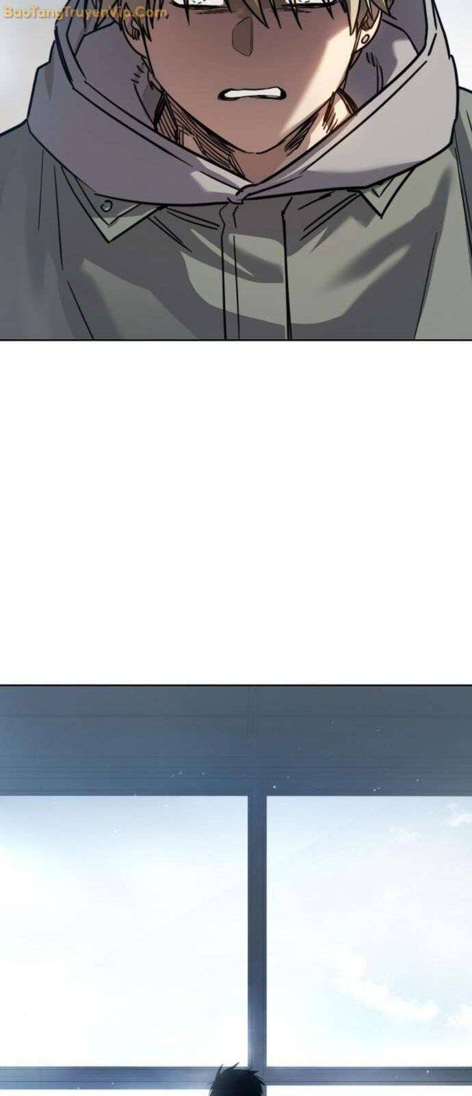Luật Thanh Niên Chap 33 - Next Chap 34