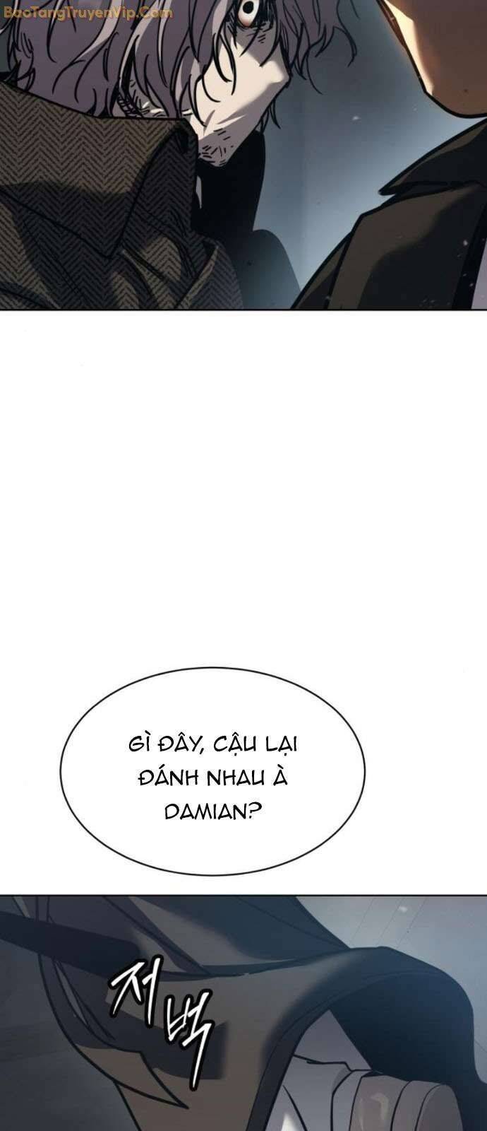 Luật Thanh Niên Chap 33 - Next Chap 34