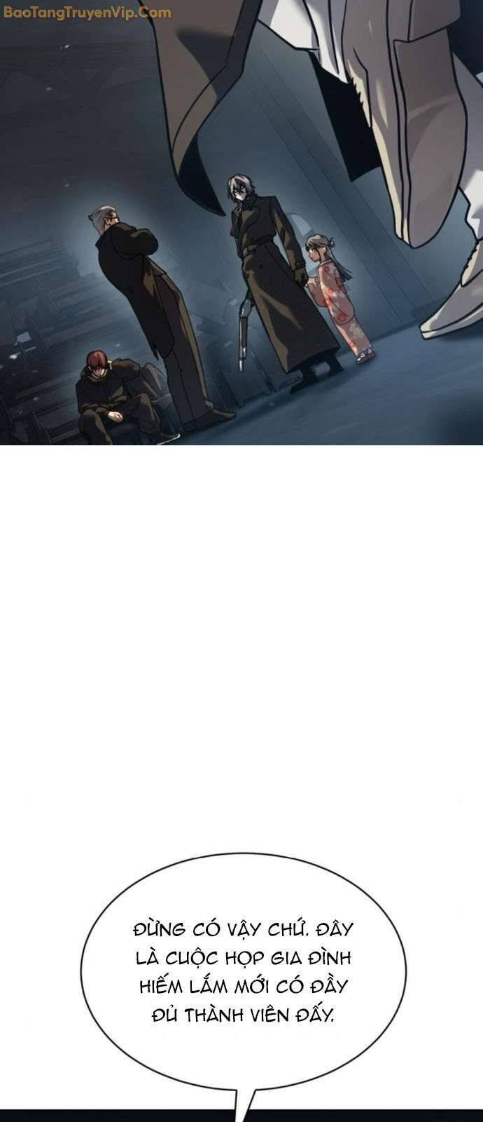 Luật Thanh Niên Chap 33 - Next Chap 34