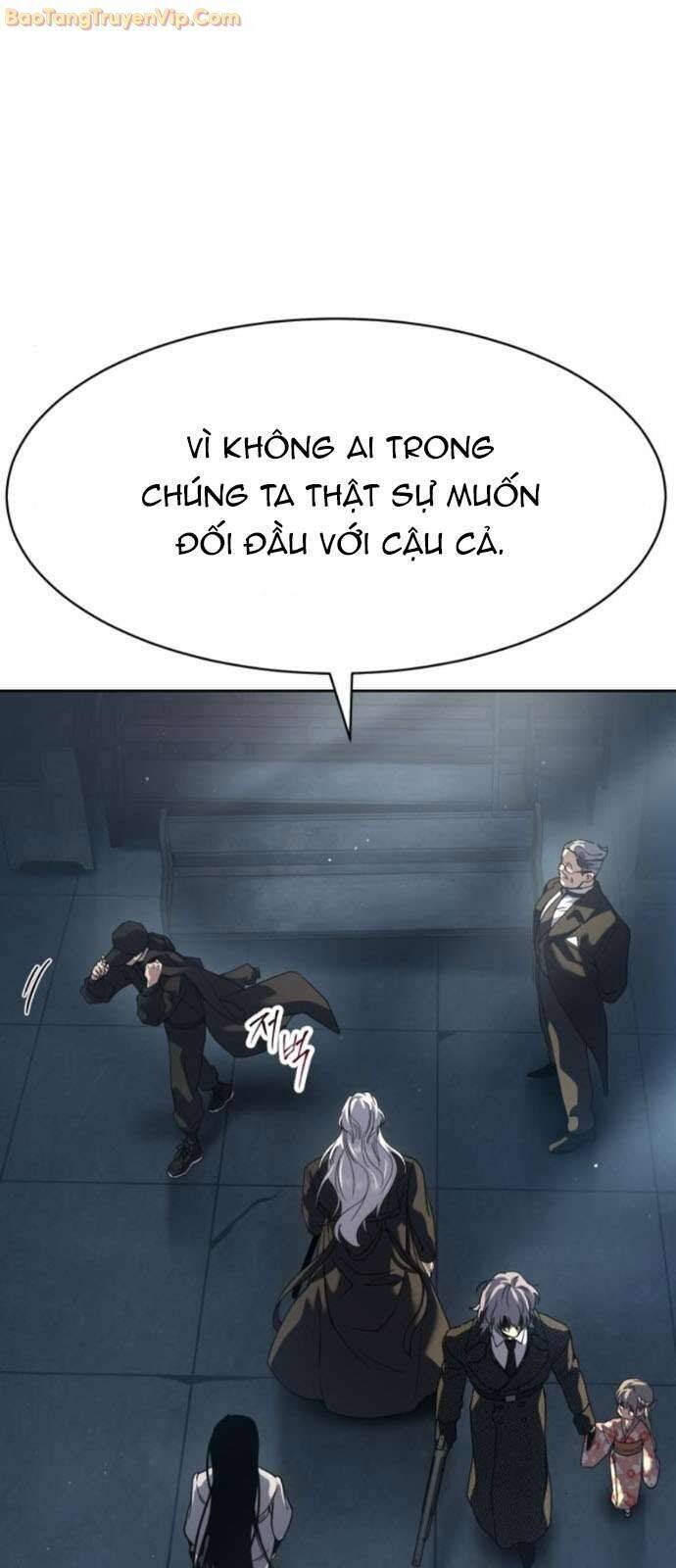 Luật Thanh Niên Chap 33 - Next Chap 34