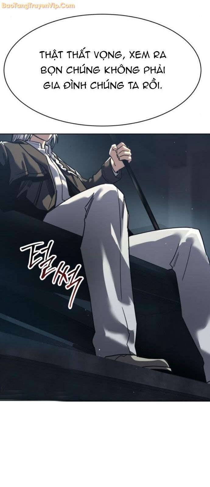 Luật Thanh Niên Chap 33 - Next Chap 34